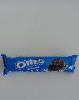 BISCUIT OREO ORIGINAL 133G