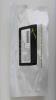 RHUBARB BATONS  FREEZE DRIED 100 GRAM FRESH AS