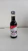 SAUCE SOY TAMARI ORGANIC CERES 250ML