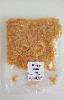 MIXED PEEL 1KG