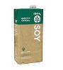 MILK SOY CAFE FOR BARISTAS VITASOY 1L