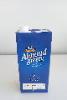 MILK ALMOND BARISTA BREEZE BLUE DIAMOND 1L