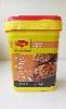 SAUCE CHEESE MAGGI 1.7KG (6)