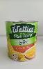 CORN CREAM STYLE  A10 WATTIES (3)