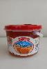 JAM MARMALADE CRAIGS 2.5KG (3)