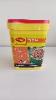 BOOSTER VEGE MAGGI 2.4KG