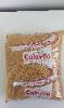 PASTA GOMITINI ELBOWS COLAVITA 5KG