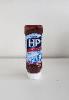 SAUCE HP ORIGINAL UPSIDE DOWN 390ML (12)