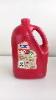 RELISH TOMATO CEREBOS 4.7KG (3)