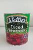 BEETROOT DICED WATTIES A/10 (3)