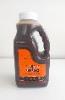 SAUCE WORCESTERSHIRE LEA & PERRINS 2LT (4)