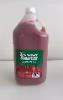 SAUCE TOMATO SPEEDWAY 5L