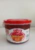 JAM APRICOT CRAIGS 2.5KG (3)