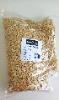 CASHEW PIECES 3KG (3)