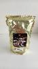 CHOCOLATE DARK GHANA 70% CALLETS BELGIAN EQUAGOLD 1KG