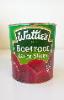 BEETROOT LARGE SLICES WATTIES A/10 (3)