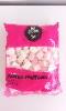 MARSHMALLOWS JUMBO MA BAKER 1KG
