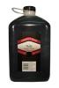 VINEGAR MALT HARVEST ROAD 5L