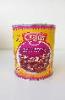 BEANS CHILLI CRAIGS A/10 (3)