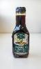 SAUCE WORCESTERSHIRE DELMAINE 580G (12)