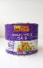 SAUCE HOISIN LEE KUM LEE 2.27KG (6)