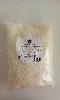 COCONUT SHREDDED (LONG THREAD) 1KG (5)