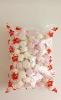 MARSHMALLOWS PASCALL 1KG