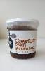 CARAMELISED ONION MARMALADE PREP KITCHEN 1KG(6)