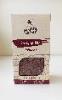 RICE RED CARGO LONG GRAIN 1KG (12)