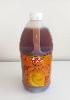 VANILLA ESSENCE 2L HANSELLS (6)