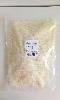 COCONUT DESICCATED ( MEDIUM ) 1KG (6)