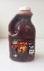 SAUCE CHIPOTLE BBQ 2.1KG KNORR WORLD CUISINE (6)