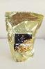 CHOCOLATE WHITE CACAO 30% CALLETS BELGIAN EQUAGOLD 1KG