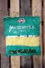 CHEESE GRATED MOZZARELLA MAINLAND 5KG