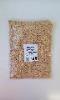 PEANUTS ROASTED CHOPPED (GRANULATED) 1KG