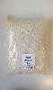RICE ARBORIO 5KG