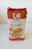 LADY FINGERS SAVOIARDI VICENZOVO 400G (6)