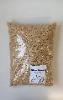 RICE BROWN SHORT 3KG (4)
