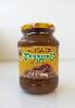 TAMARIND PASTE PANTAI 454G (12)