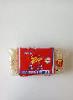 NOODLES VERMICILLI RICE GUAN LONG 400GM