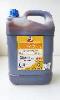 SAUCE HOISIN GLUTEN FREE LINLIN 6KG