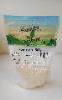 SALT GARLIC 500G (6)