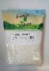 GARLIC POWDER 2KG (3)