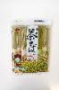 NOODLES SOBA GREEN TEA JB 640G