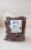 PEPPERCORNS WHOLE SZECHUAN 500GM