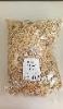 MUESLI HONEY TOASTED 3KG