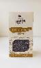 RICE BLACK GLUTINOUS 1KG (12)