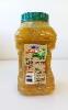 RELISH PICCALILLI CEREBOS 2.6KG (3)