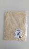SEMOLINA COARSE 1KG (6)
