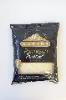 PARMESAN POWDER ALPINE 1KG